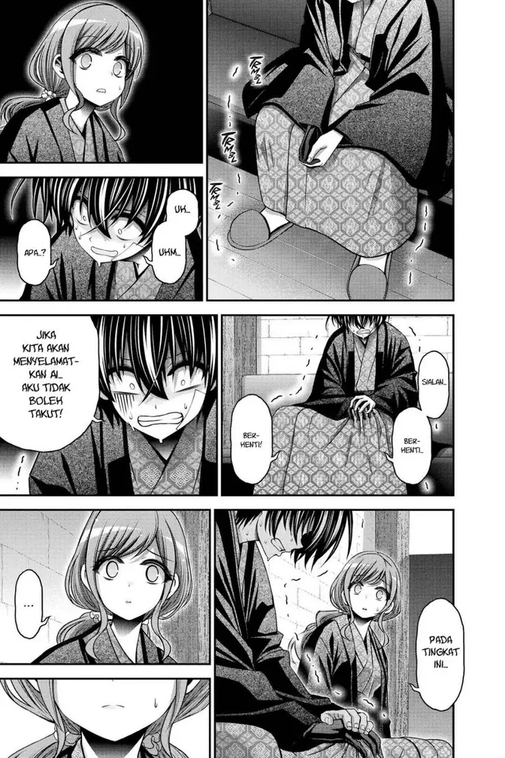 image-komik-dark-gathering-chapter-38-21/48