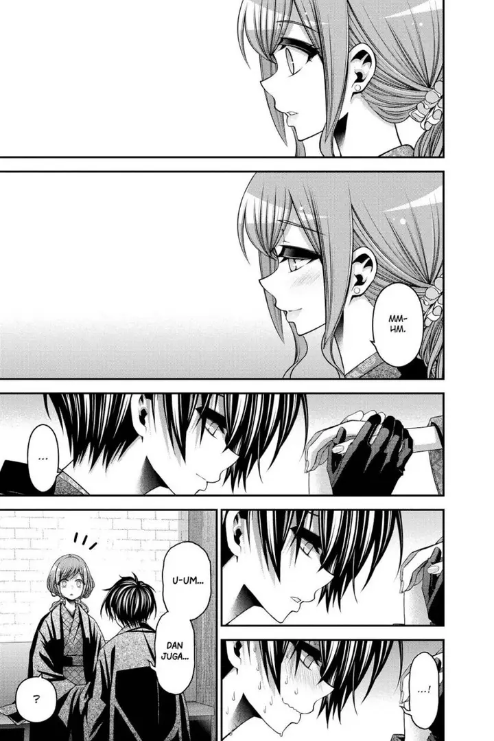 image-komik-dark-gathering-chapter-38-27/48