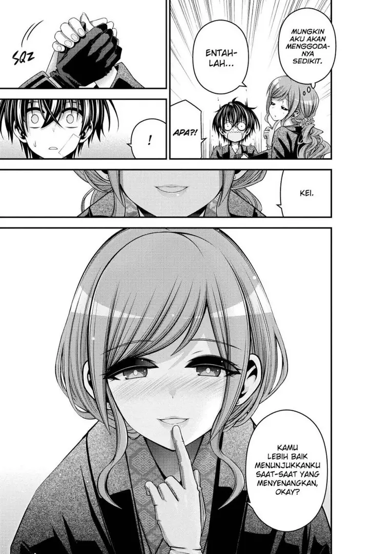 image-komik-dark-gathering-chapter-38-29/48