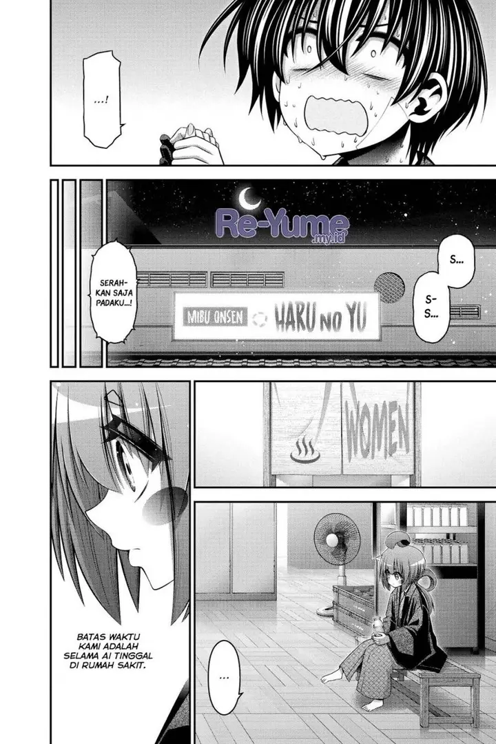 image-komik-dark-gathering-chapter-38-30/48