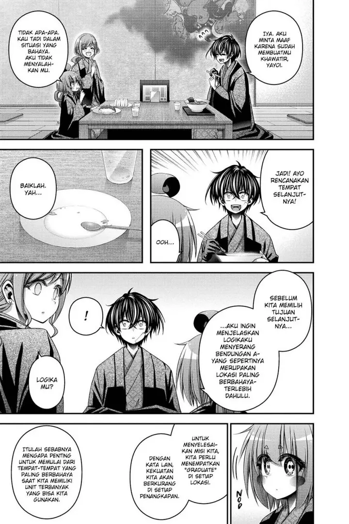 image-komik-dark-gathering-chapter-38-33/48