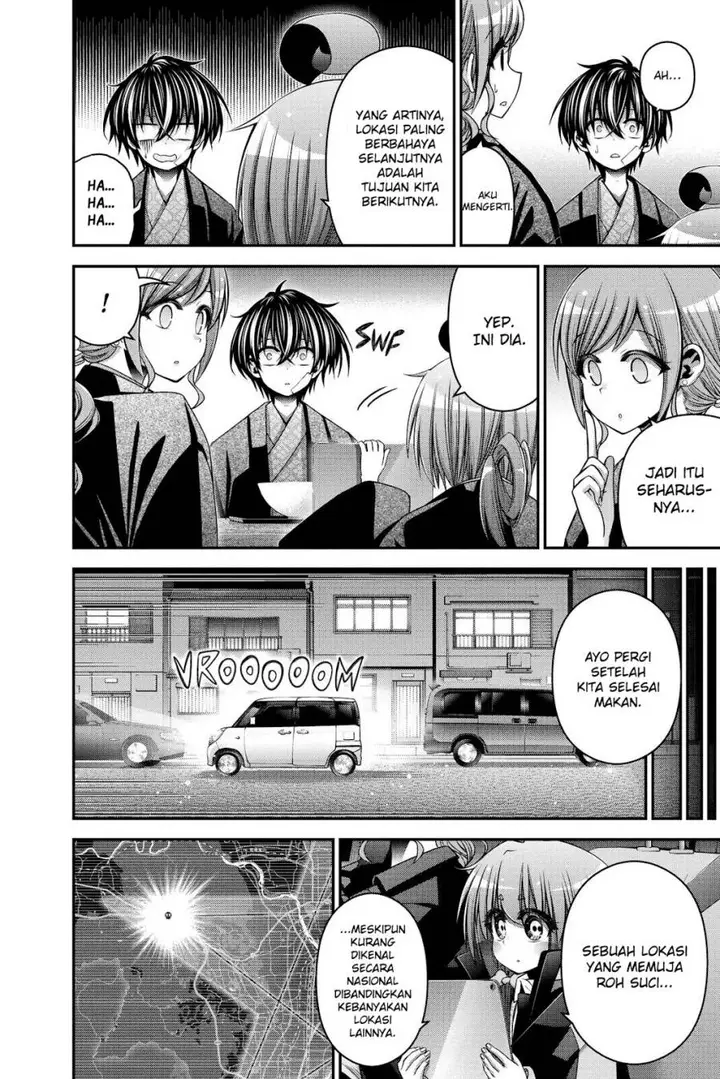 image-komik-dark-gathering-chapter-38-34/48