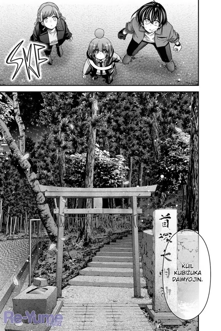 image-komik-dark-gathering-chapter-38-35/48