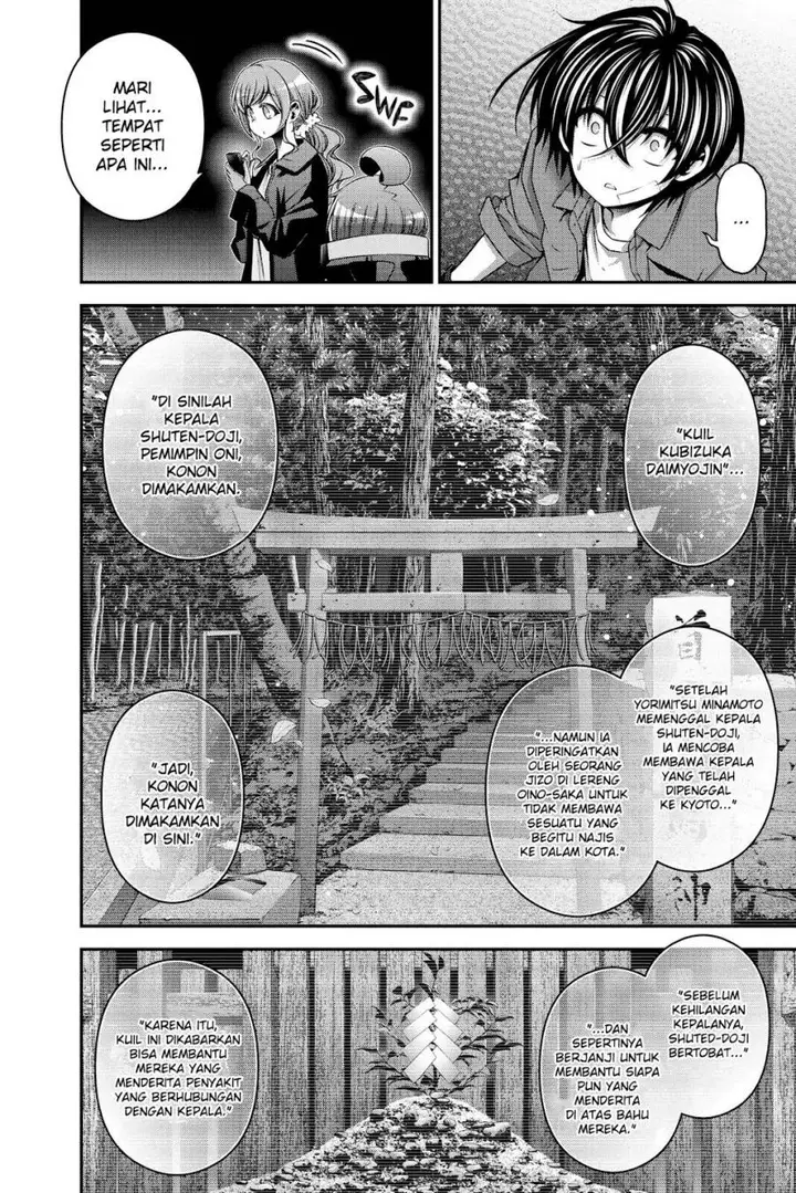 image-komik-dark-gathering-chapter-38-36/48