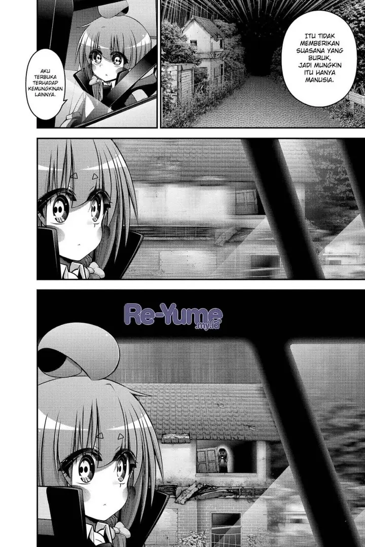 image-komik-dark-gathering-chapter-38-40/48