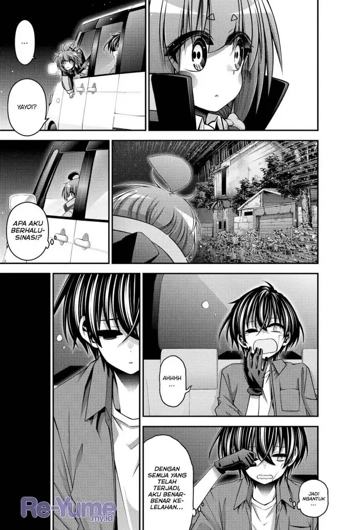 image-komik-dark-gathering-chapter-38-41/48