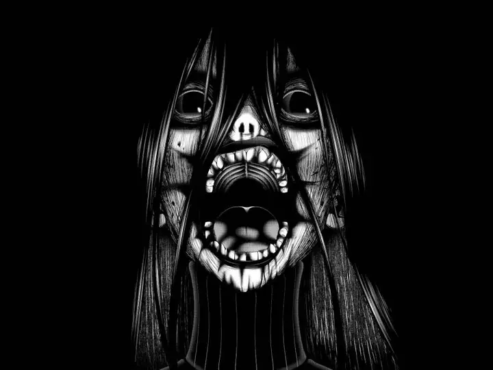 image-komik-dark-gathering-chapter-38-42/48