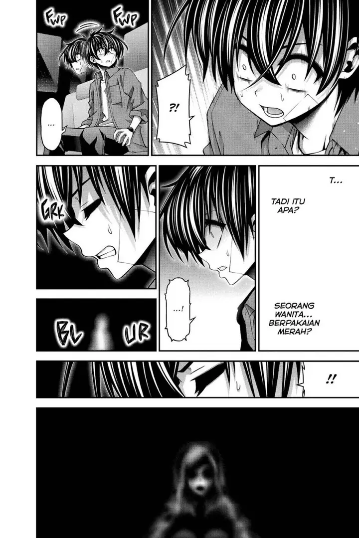 image-komik-dark-gathering-chapter-38-43/48