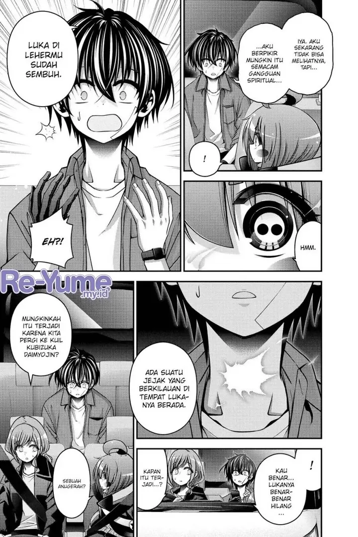 image-komik-dark-gathering-chapter-39-3/53