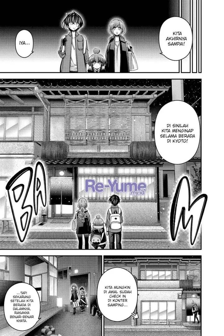 image-komik-dark-gathering-chapter-39-5/53