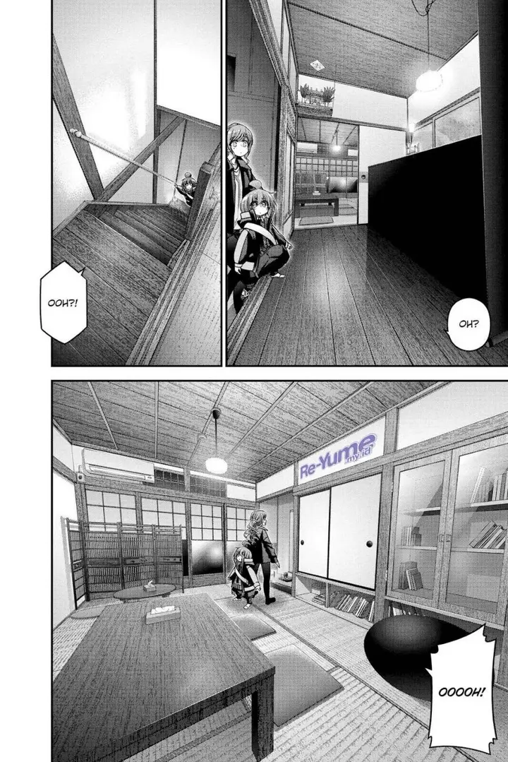 image-komik-dark-gathering-chapter-39-6/53