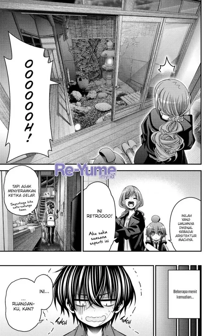 image-komik-dark-gathering-chapter-39-7/53