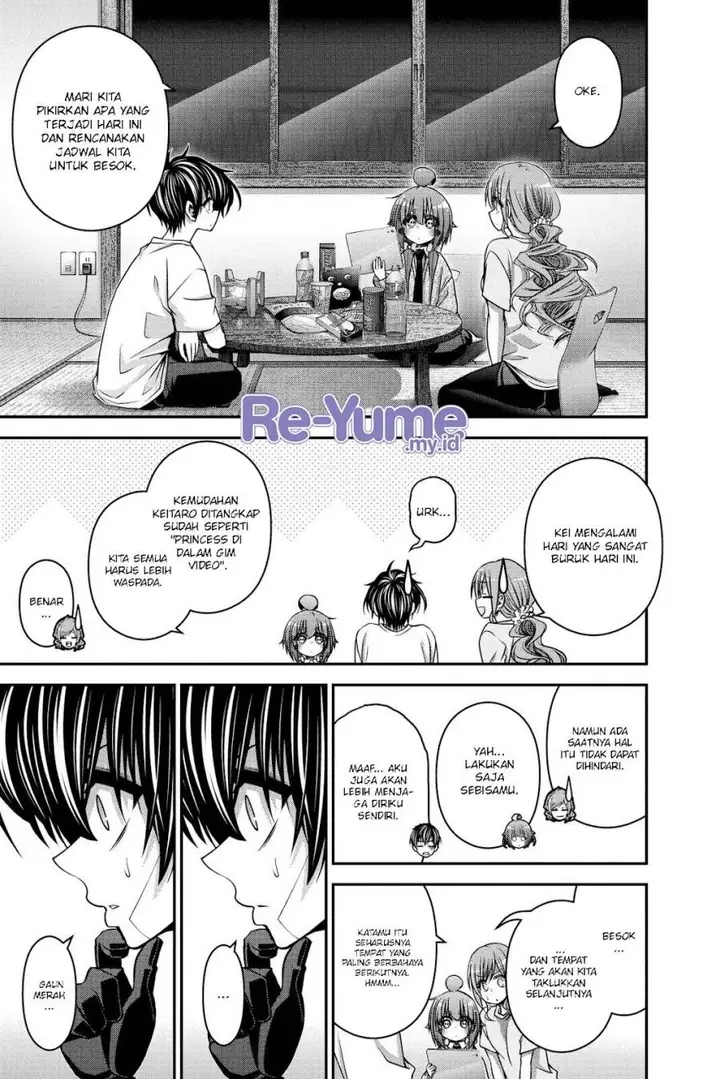 image-komik-dark-gathering-chapter-39-9/53