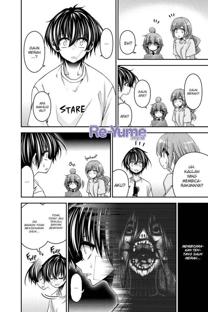 image-komik-dark-gathering-chapter-39-10/53