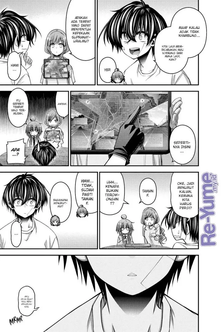 image-komik-dark-gathering-chapter-39-11/53