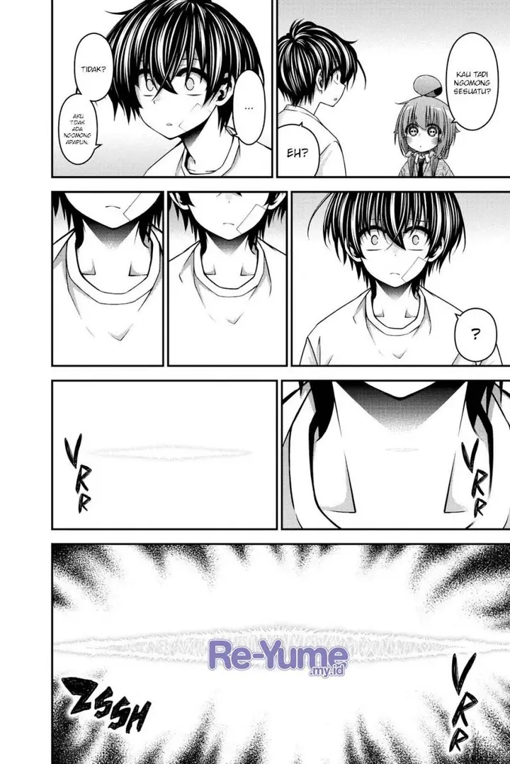 image-komik-dark-gathering-chapter-39-12/53