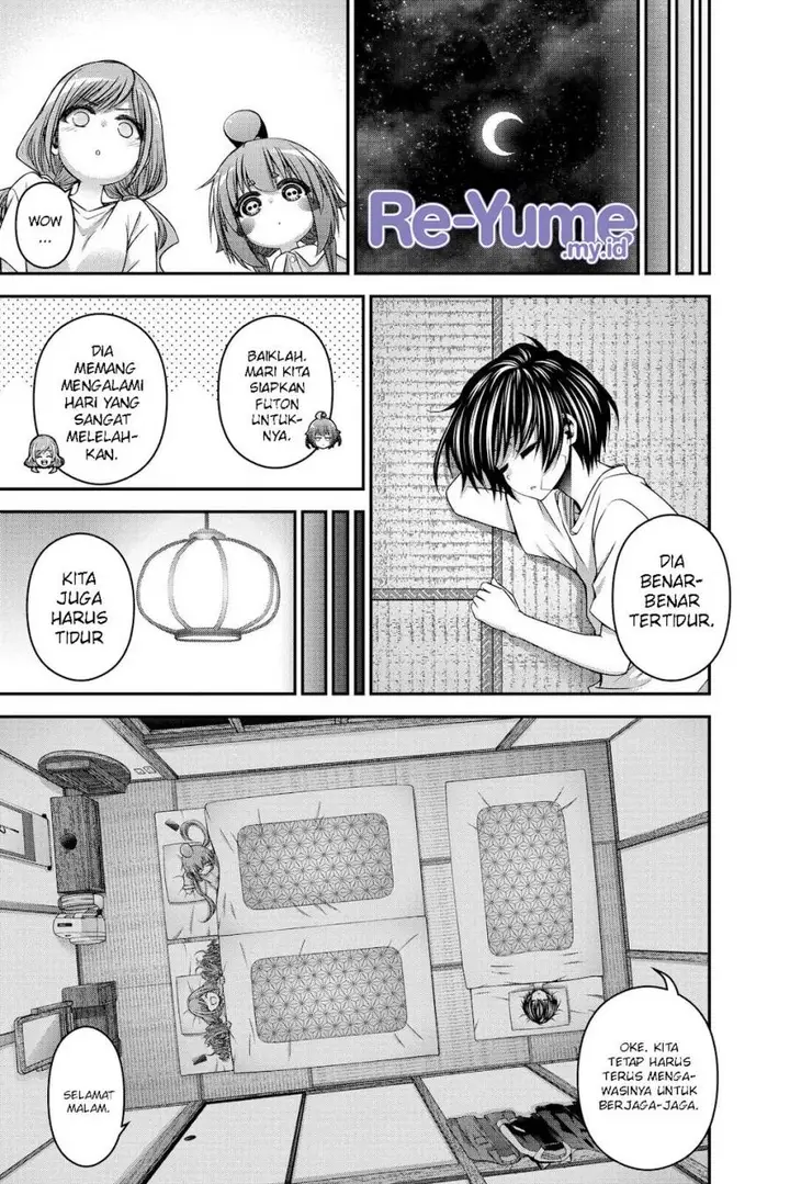 image-komik-dark-gathering-chapter-39-13/53