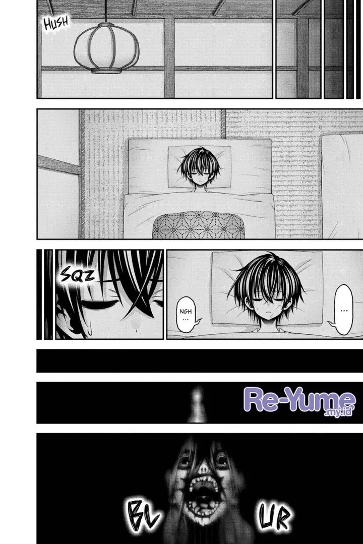 image-komik-dark-gathering-chapter-39-14/53