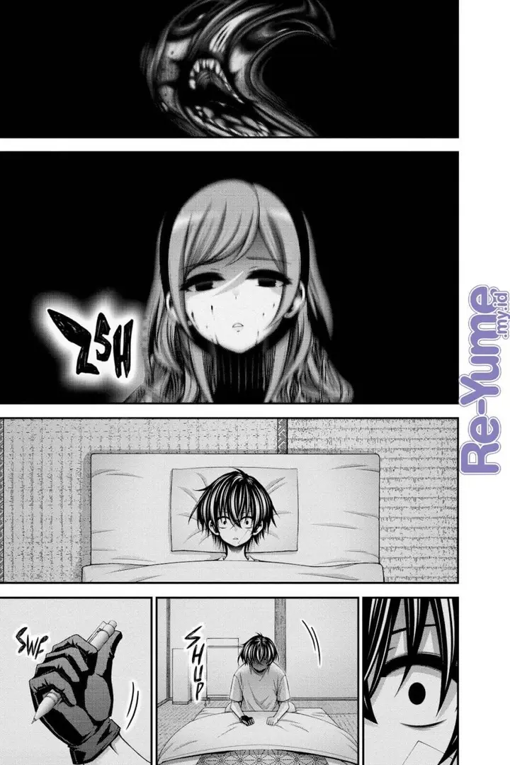 image-komik-dark-gathering-chapter-39-15/53