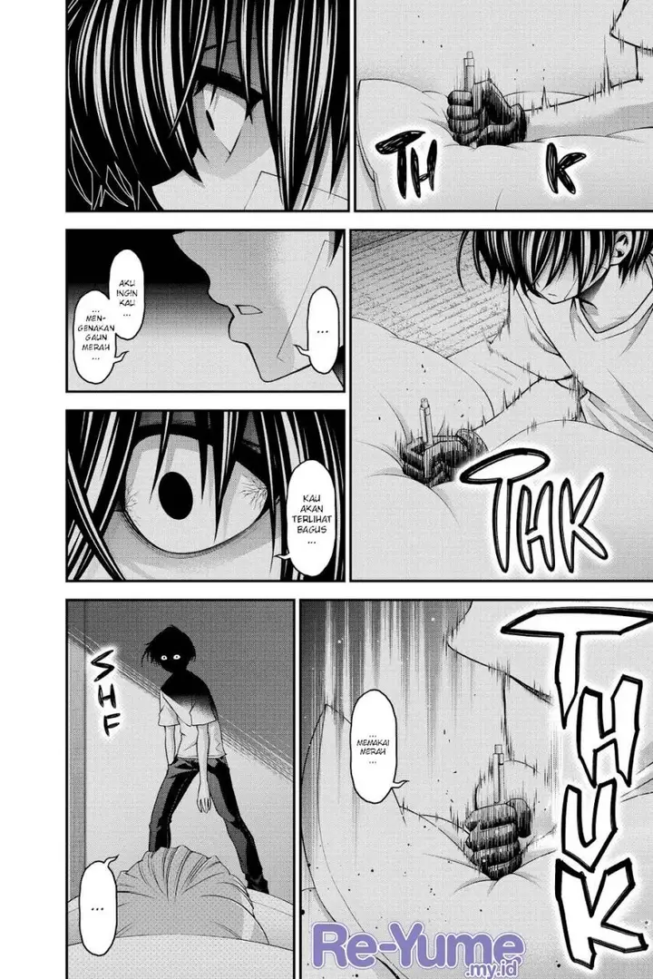 image-komik-dark-gathering-chapter-39-16/53