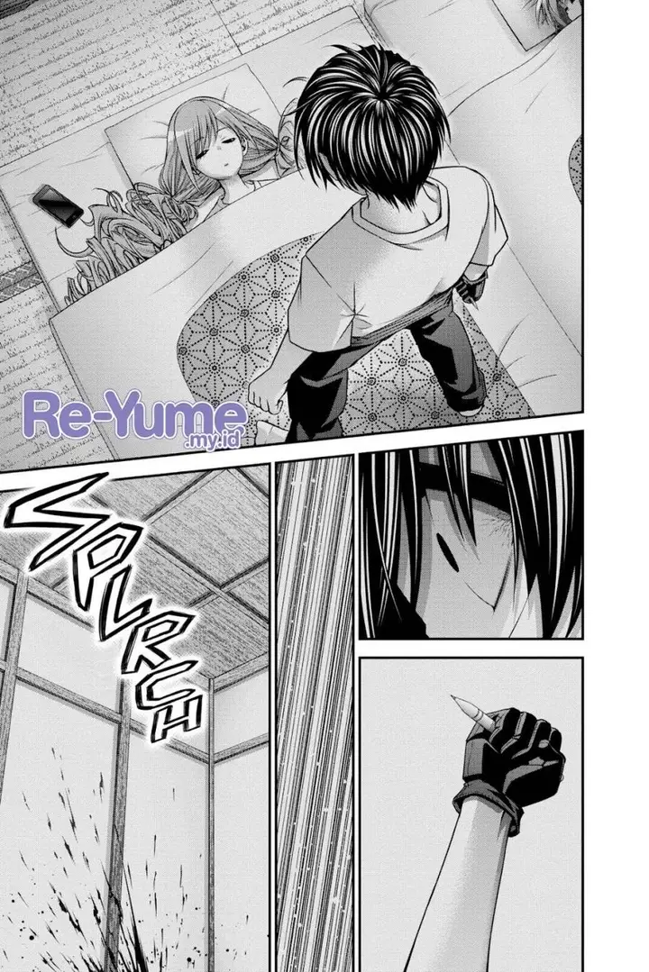 image-komik-dark-gathering-chapter-39-17/53