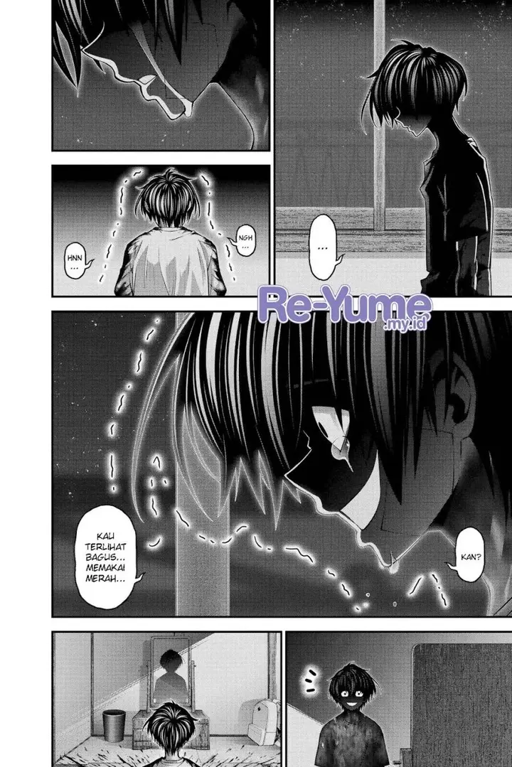 image-komik-dark-gathering-chapter-39-20/53