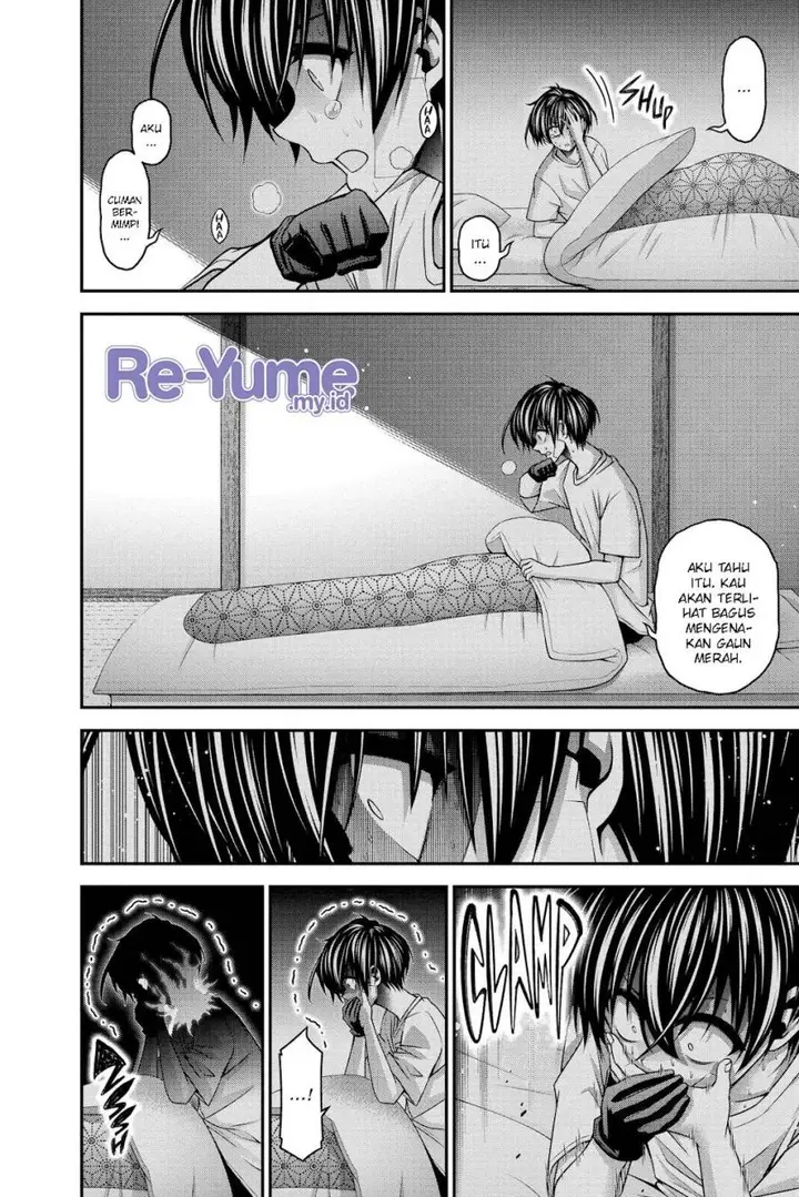 image-komik-dark-gathering-chapter-39-22/53