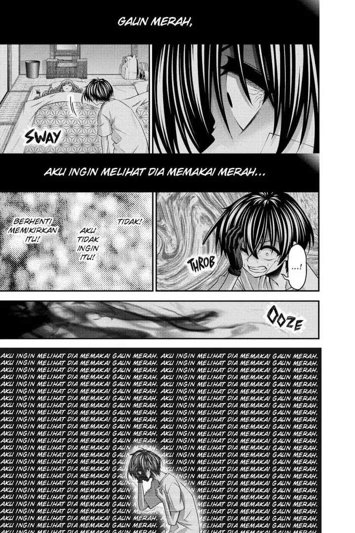 image-komik-dark-gathering-chapter-39-23/53