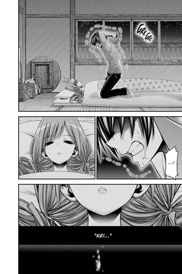 image-komik-dark-gathering-chapter-39-24/53