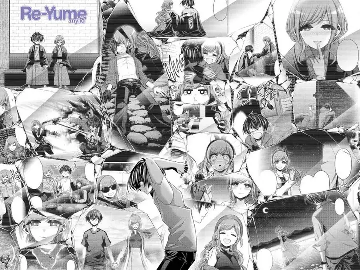 image-komik-dark-gathering-chapter-39-26/53