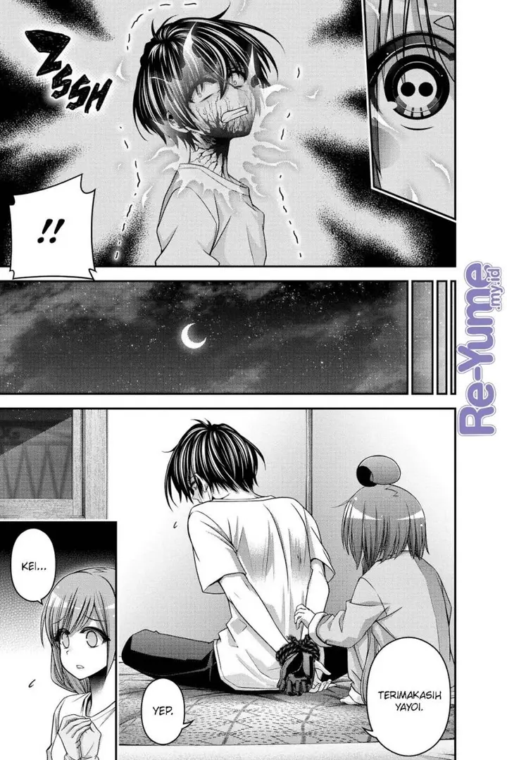 image-komik-dark-gathering-chapter-39-28/53