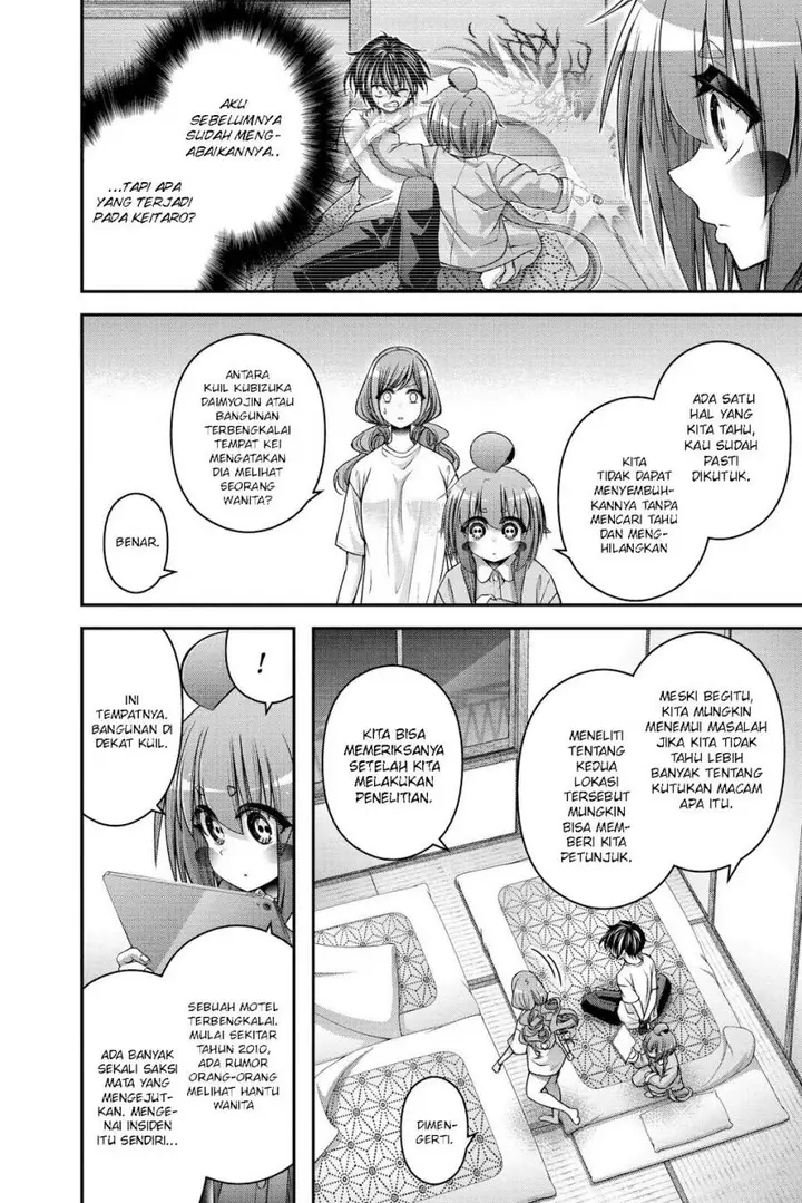 image-komik-dark-gathering-chapter-39-29/53