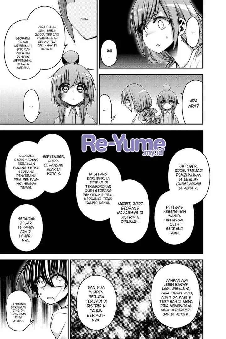 image-komik-dark-gathering-chapter-39-32/53