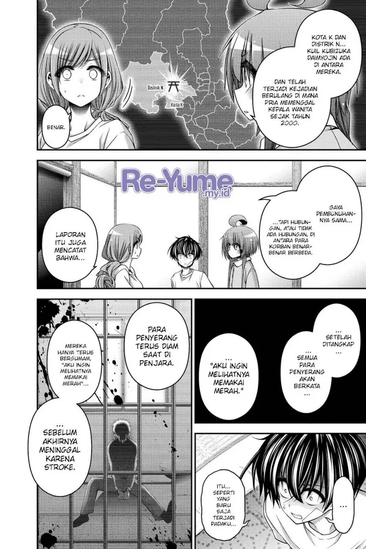 image-komik-dark-gathering-chapter-39-33/53