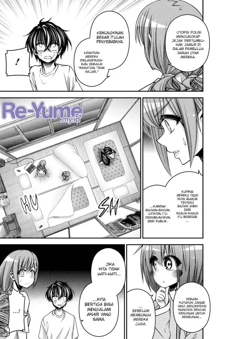 image-komik-dark-gathering-chapter-39-34/53