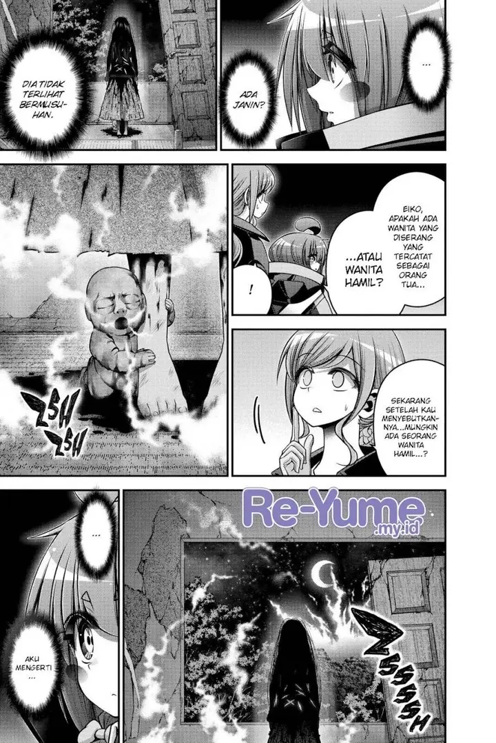 image-komik-dark-gathering-chapter-39-38/53