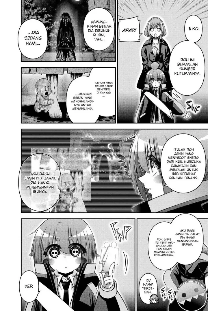 image-komik-dark-gathering-chapter-39-39/53
