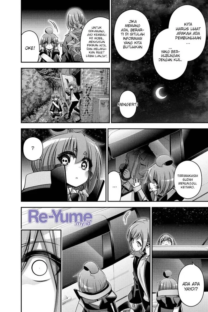 image-komik-dark-gathering-chapter-39-41/53