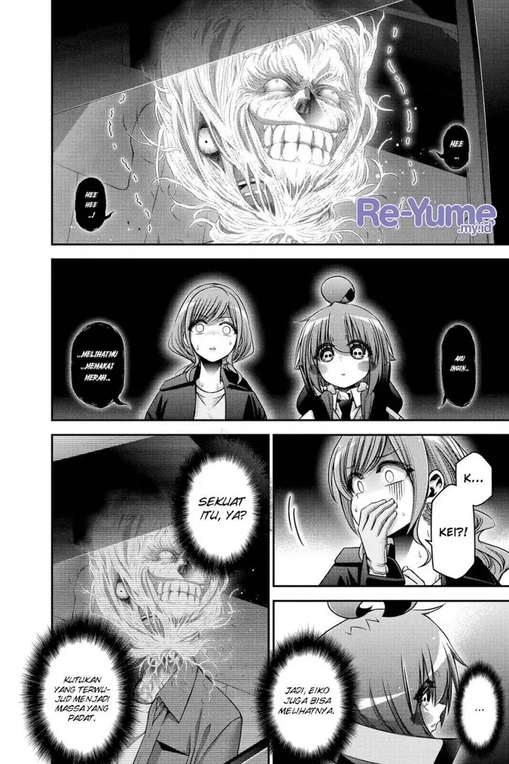 image-komik-dark-gathering-chapter-39-43/53