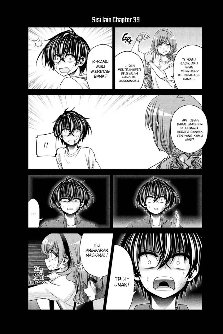 image-komik-dark-gathering-chapter-39-45/53