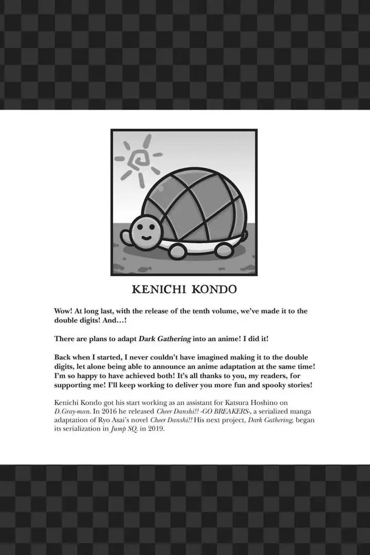 image-komik-dark-gathering-chapter-39-49/53