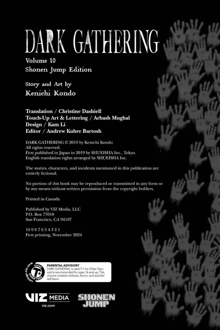 image-komik-dark-gathering-chapter-39-50/53