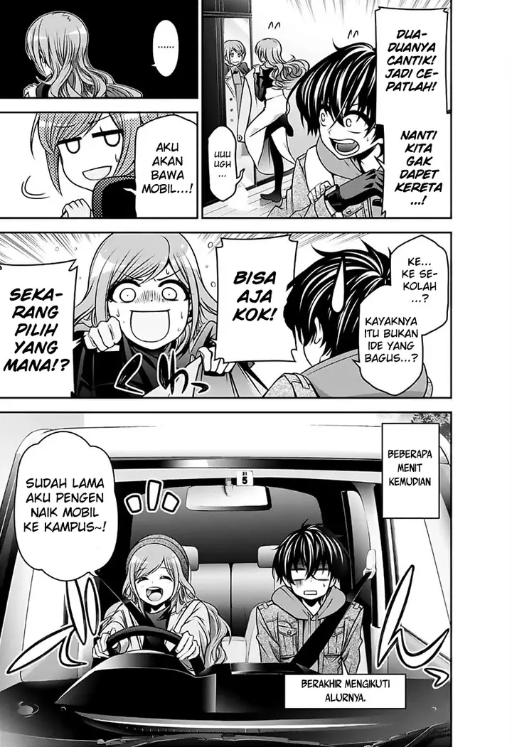 image-komik-dark-gathering-chapter-4-5/47