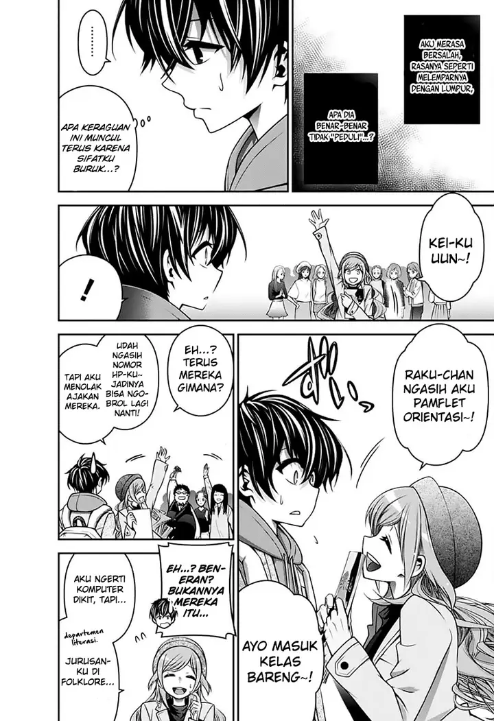 image-komik-dark-gathering-chapter-4-10/47