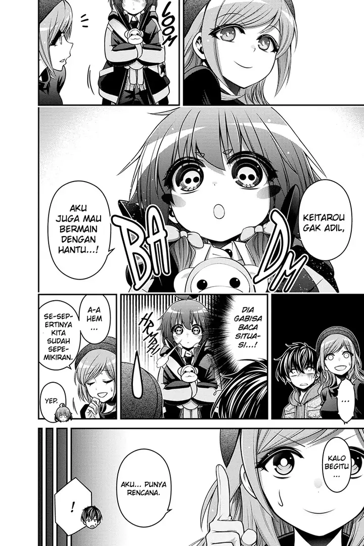 image-komik-dark-gathering-chapter-4-30/47