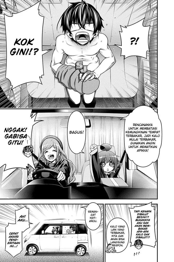 image-komik-dark-gathering-chapter-4-31/47