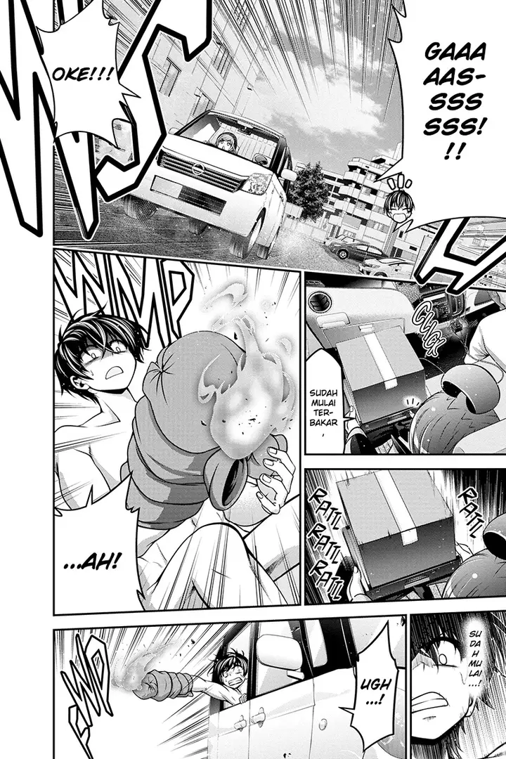 image-komik-dark-gathering-chapter-4-32/47