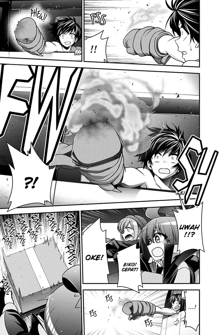 image-komik-dark-gathering-chapter-4-33/47