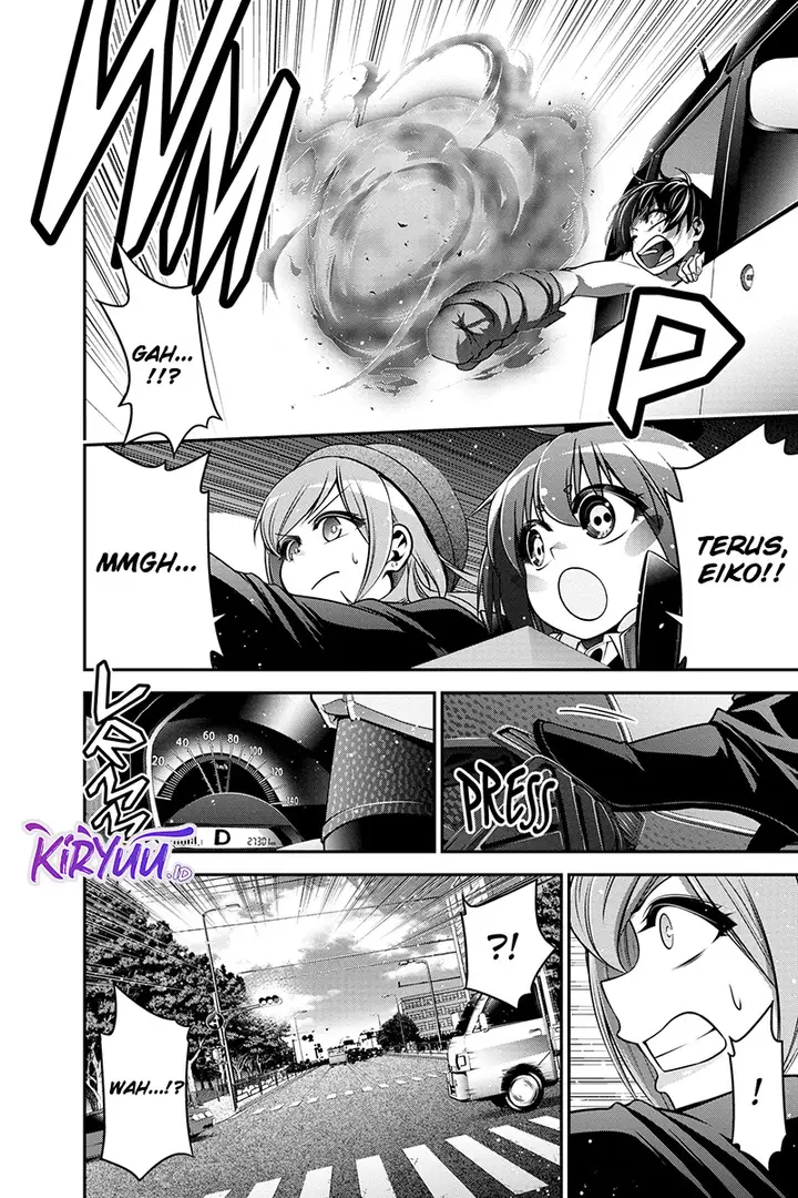 image-komik-dark-gathering-chapter-4-34/47