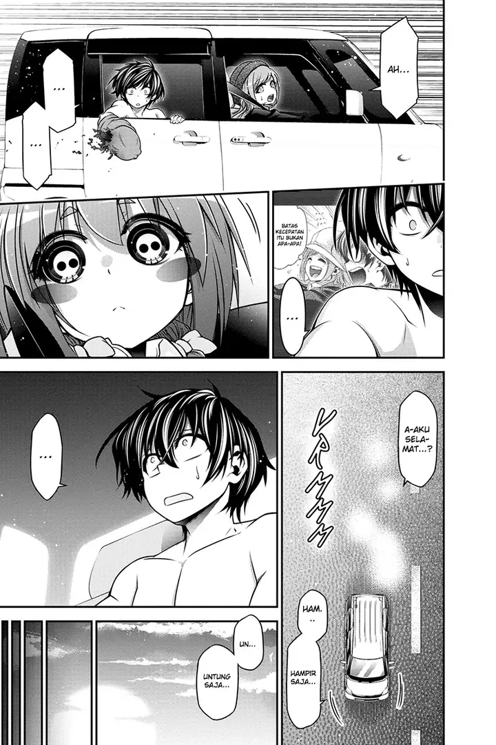 image-komik-dark-gathering-chapter-4-37/47